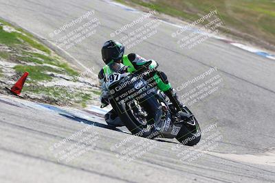 media/Mar-11-2024-Lets Ride (Mon) [[725e8a1c8d]]/A Group/115pm (Off Ramp)/